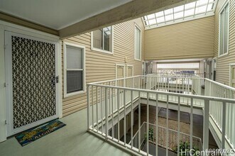 95-270-270 Waikalani Dr in Mililani, HI - Building Photo - Building Photo