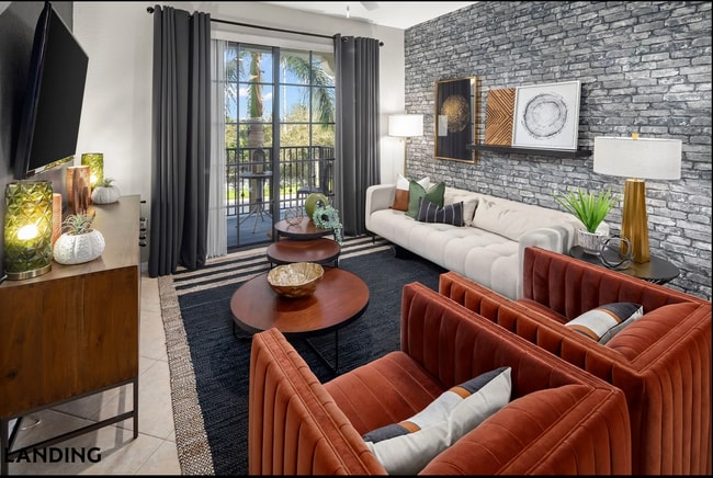 11575 City Hall Promenade