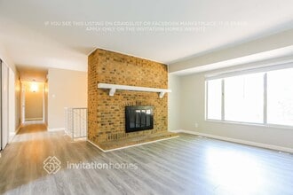16932 E Bates Ave in Aurora, CO - Building Photo - Building Photo