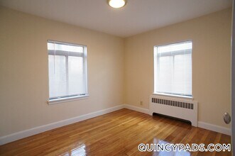 425 Newport Ave in Quincy, MA - Building Photo - Building Photo