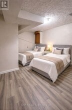 44 Wright Crescent in Ajax, ON - Building Photo - Building Photo