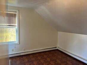 74 Veazie St in Providence, RI - Building Photo - Building Photo