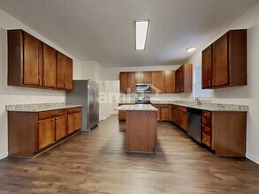 13139 N Elster Way in Fishers, IN - Building Photo - Building Photo