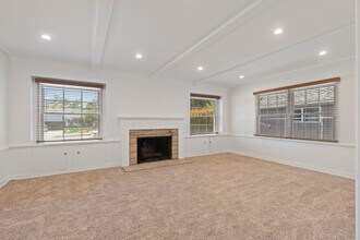 1032 S Carmelina Ave in Los Angeles, CA - Building Photo - Building Photo