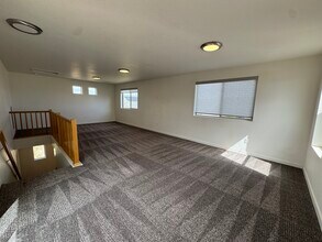 6649 Shadow Star Dr in Colorado Springs, CO - Building Photo - Building Photo