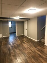 2414 W 5th St in Hastings, NE - Building Photo - Building Photo