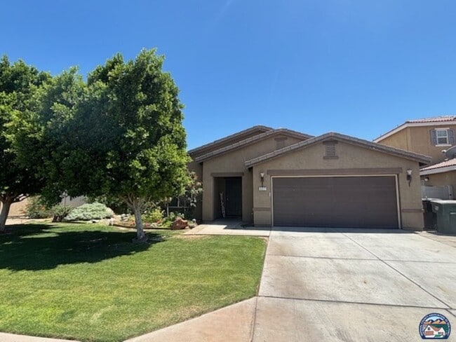 property at 637 Bahia St