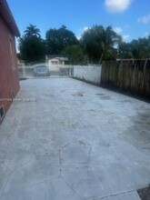 9230 NW 16th Ave in Miami, FL - Building Photo - Building Photo