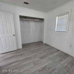 632 Capital Ave in Leakesville, MS - Building Photo - Building Photo