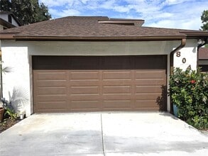 804 Palm Harbor Ct in Leesburg, FL - Building Photo - Building Photo