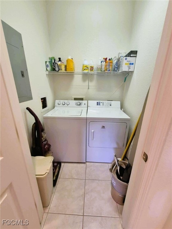 property at 20031 Sanibel View Cir