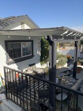 5177 O Sullivan Dr in Los Angeles, CA - Building Photo - Building Photo