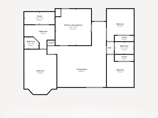 8016 W Whyman Ave in Phoenix, AZ - Building Photo - Building Photo