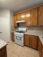 5726 Rocky Trail Dr in Houston, TX - Building Photo - Building Photo