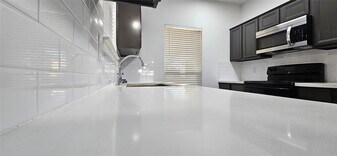 919 Yorkshire Hollow Ln in Fresno, TX - Building Photo