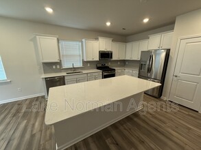 129 Pampas Pl in Statesville, NC - Foto de edificio - Building Photo
