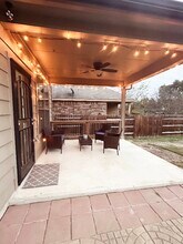 13926 Bella Donna in San Antonio, TX - Building Photo - Building Photo