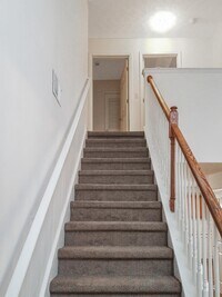 9075 Bob Jackson Dr photo'