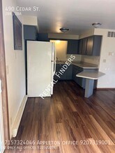 490 Cedar St in Chilton, WI - Building Photo - Building Photo