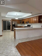 2011 Rockport St in Windsor, ON - Building Photo - Building Photo