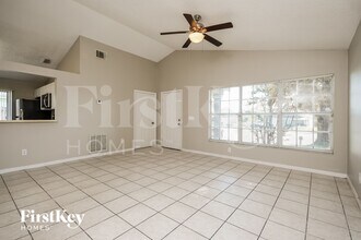 3753 Dartford Dr in Davenport, FL - Building Photo - Building Photo