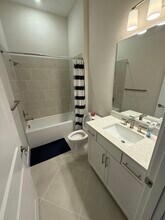 4405 Annapolis Ave in Ave Maria, FL - Building Photo - Building Photo