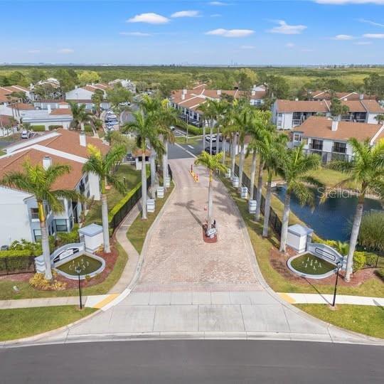 property at 1964 Laughing Gull Ln