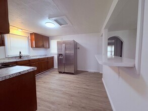 2944 N 58th St in Kansas City, KS - Building Photo - Building Photo