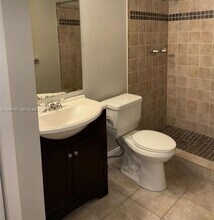 4113 NW 88th Ave in Coral Springs, FL - Building Photo - Building Photo