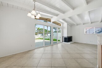 4911-4911 River Ave in Newport Beach, CA - Building Photo - Building Photo