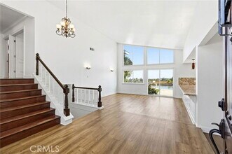 4028 Coldstream Terrace in Los Angeles, CA - Building Photo - Building Photo