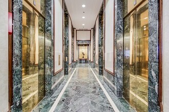 195 N Harbor Dr in Chicago, IL - Building Photo - Building Photo