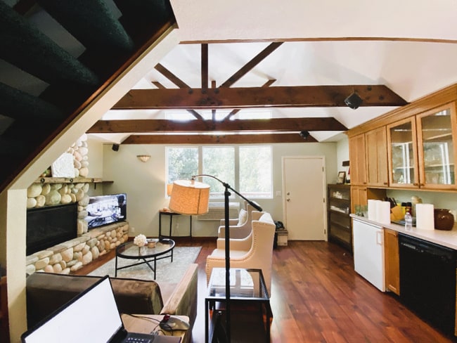 1042 Easum Dr in Napa, CA - Building Photo - Building Photo