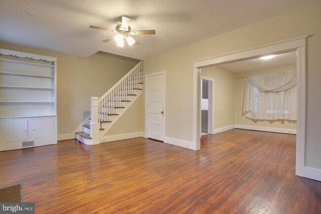 420 Sunset Rd in West Reading, PA - Building Photo - Building Photo
