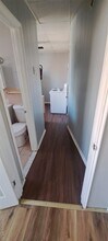 699 Main St in Poughkeepsie, NY - Building Photo - Building Photo