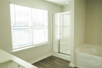 270 Cromer St in Savannah, GA - Building Photo - Building Photo