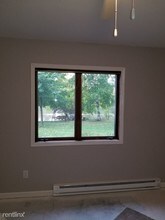 323 Sawmill Ln-Unit -#B in New Richmond, WI - Building Photo - Building Photo