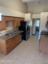 487 Springbrook Dr in Orange Park, FL - Building Photo - Building Photo