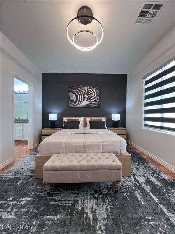 10983 Pumpkin Ridge Ave in Las Vegas, NV - Building Photo - Building Photo