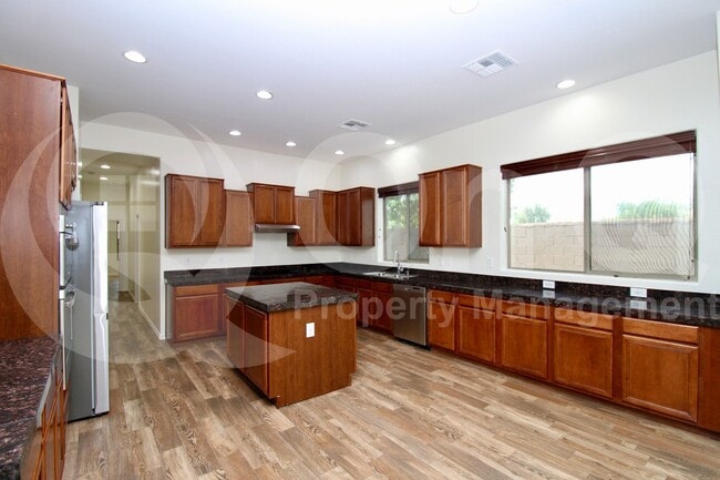 3768 E Gemini Pl in Chandler, AZ - Foto de edificio - Building Photo