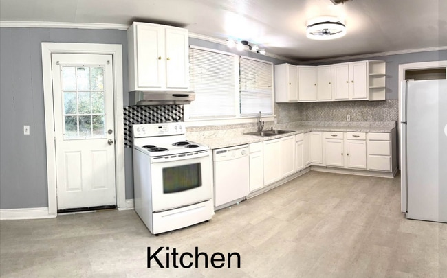 property at 170 Monroe Rd