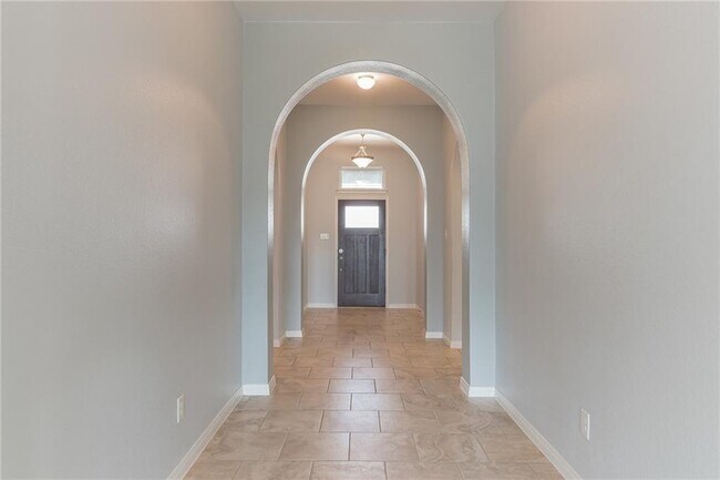property at 320 Lightcliff St