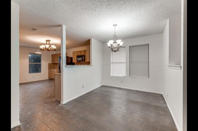 509 Keble Dr in Crowley, TX - Building Photo - Building Photo