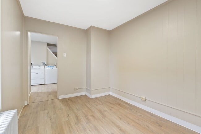 5843 Magnolia St in Philadelphia, PA - Building Photo - Building Photo