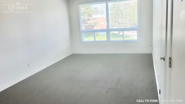 property at 671 Grey St