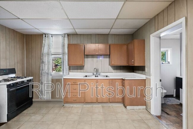 116 2nd St in Aspinwall, PA - Building Photo - Building Photo