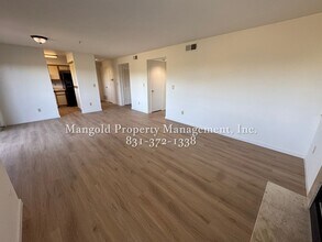 221 Quail Run Ct in Del Rey Oaks, CA - Building Photo - Building Photo