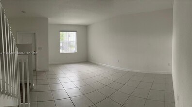 2672 SE 19th St in Homestead, FL - Building Photo - Building Photo