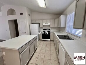 4317 E Birchwood Cir in Mesa, AZ - Building Photo - Building Photo