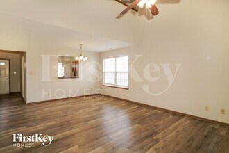 2891 Fieldstone Ct in Franklin, IN - Building Photo - Building Photo